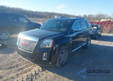 2004 Chevrolet Trailblazer Ext Ls из США, поврежденный, VIN 1GNES16S446120568